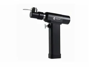BJ1108 Overhaul saw (System 1000)