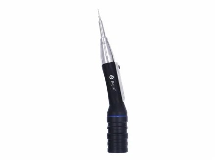 BJ3402-II Smart driver I-B