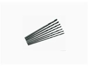 BJ11021 Twist Drill bit (10 pcs Pack)