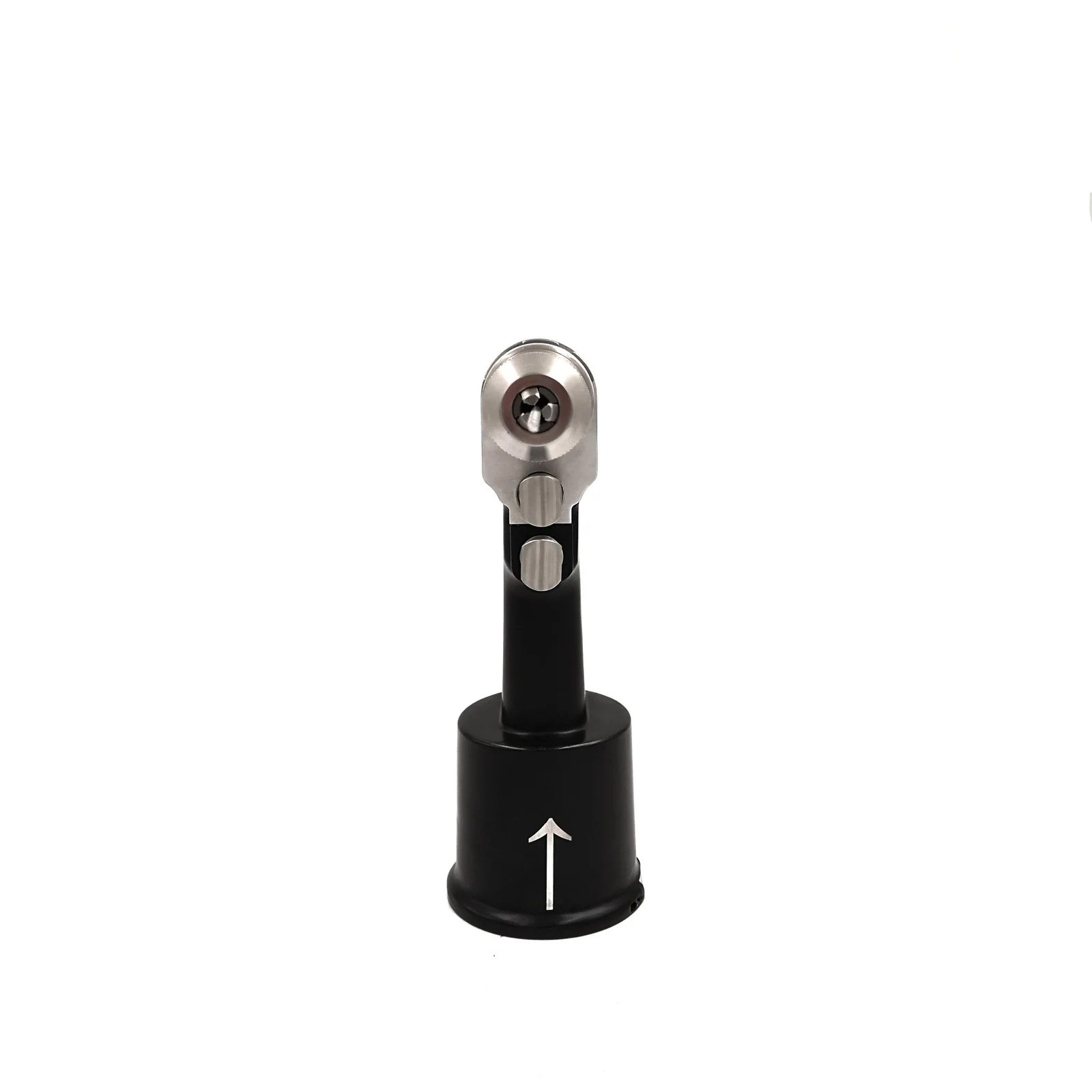 Orthopromed 5505 Multifunctional Power Tool
