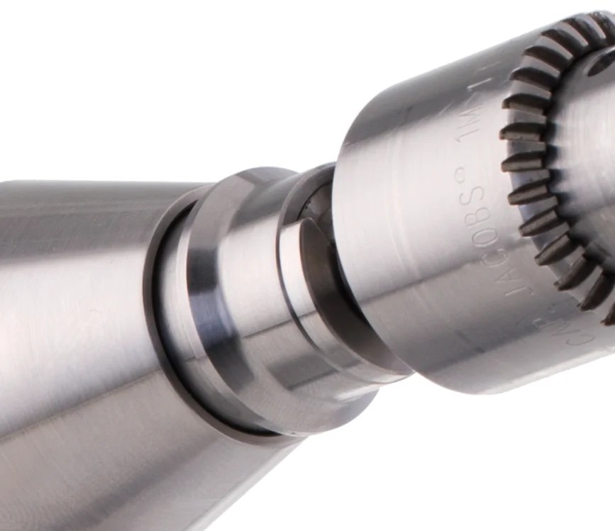 OrthoLimited Reamer Handpiece