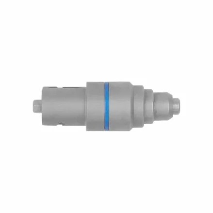 BJ5402SAO AO drill (System 5400)