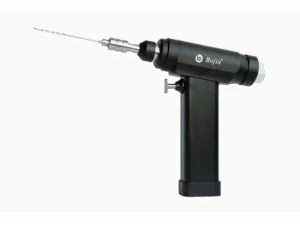 BJ1102SAO AO drill (System 1000)