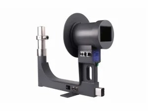 BJI-2J2 Portable X-ray Fluoroscopy Instrument