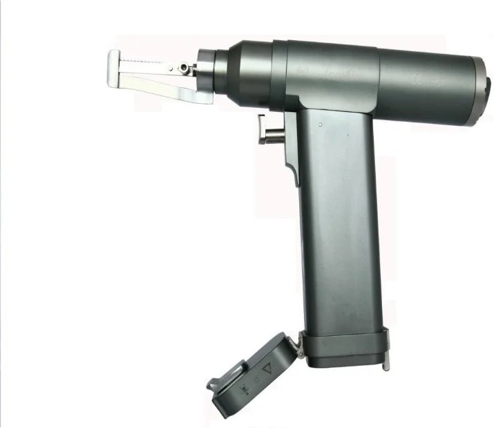 Sternum Saw Model OTS-6