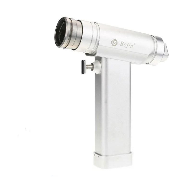 Multifunction Power Tools Bojin System 2000 for Veterinary Surgeons