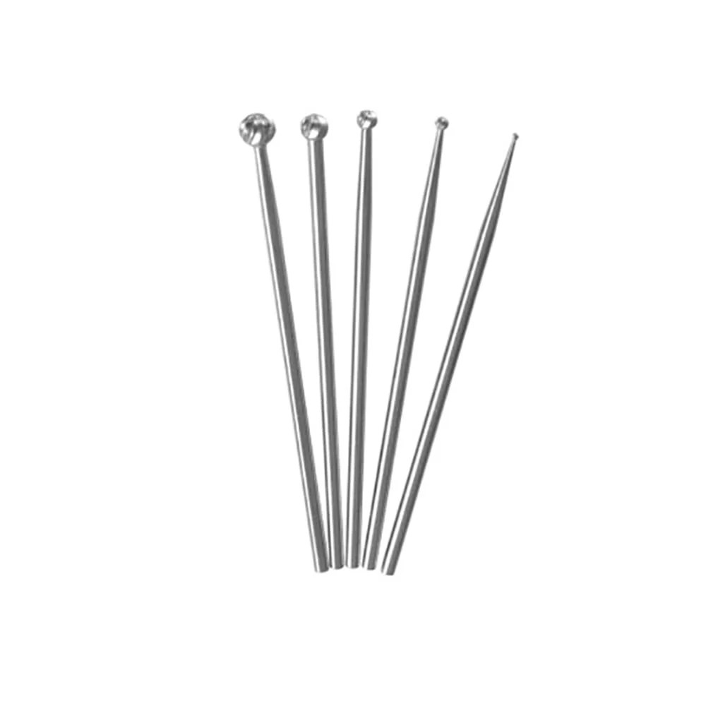 Drill Bur (10 Pcs Pack)