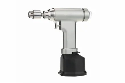 BJ4302 Bone drill (System 4300)