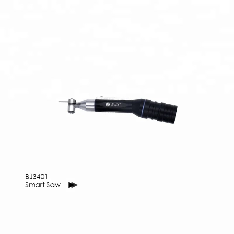 BJ3401 Smart Saw for Maxillo-Craniofacial Surgery