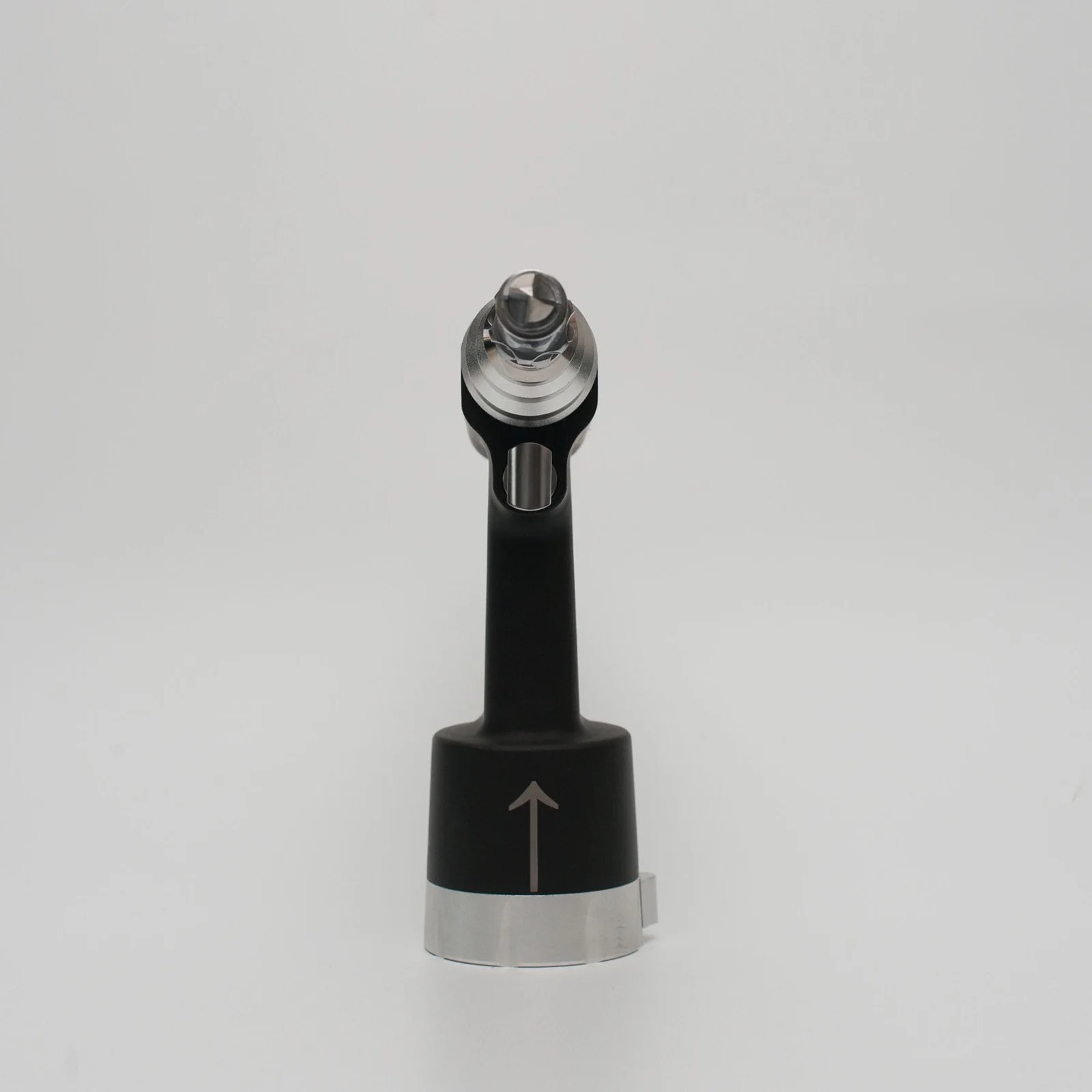 Orthopedic Cranial Drill Model 804