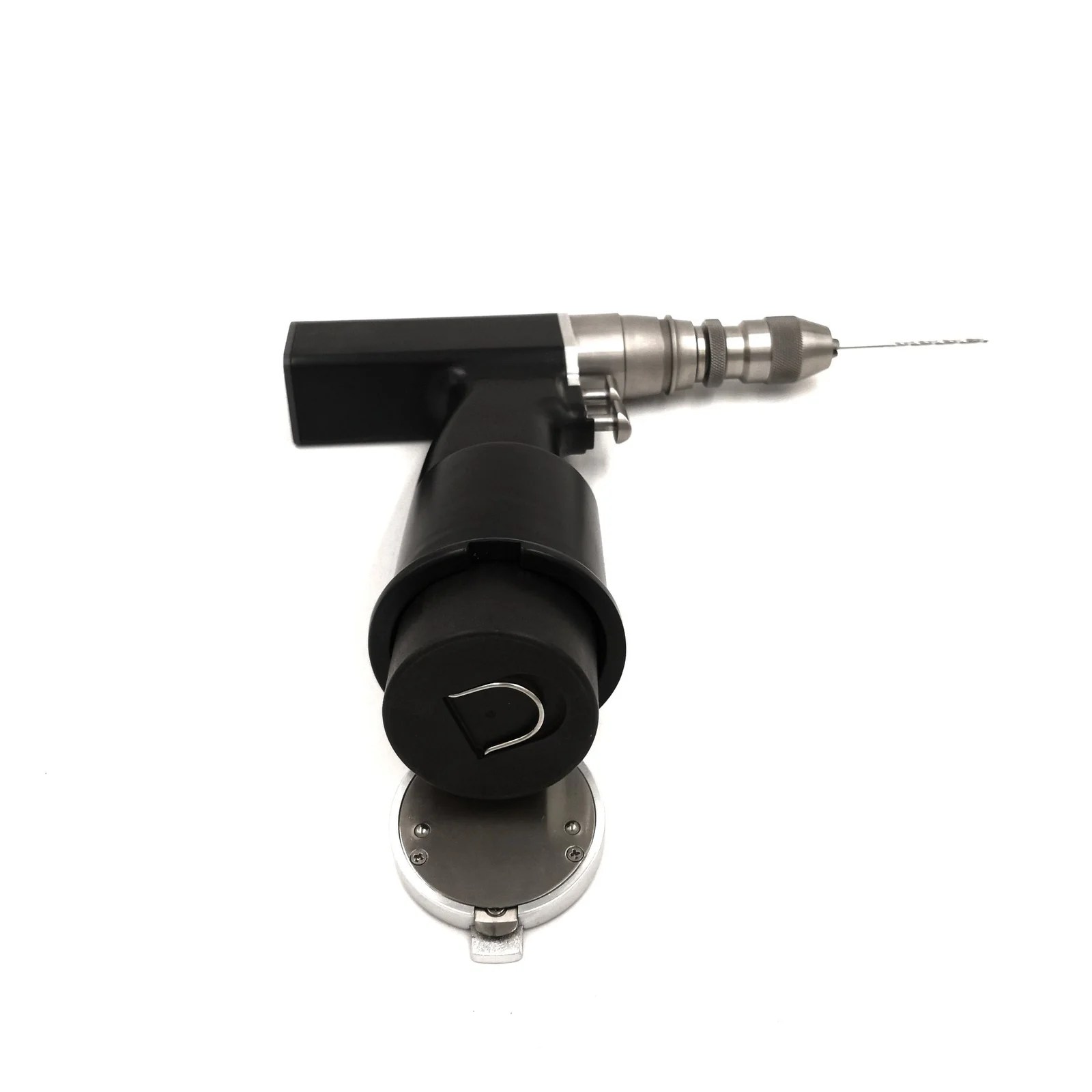 Orthopromed 5505 Multifunctional Power Tool