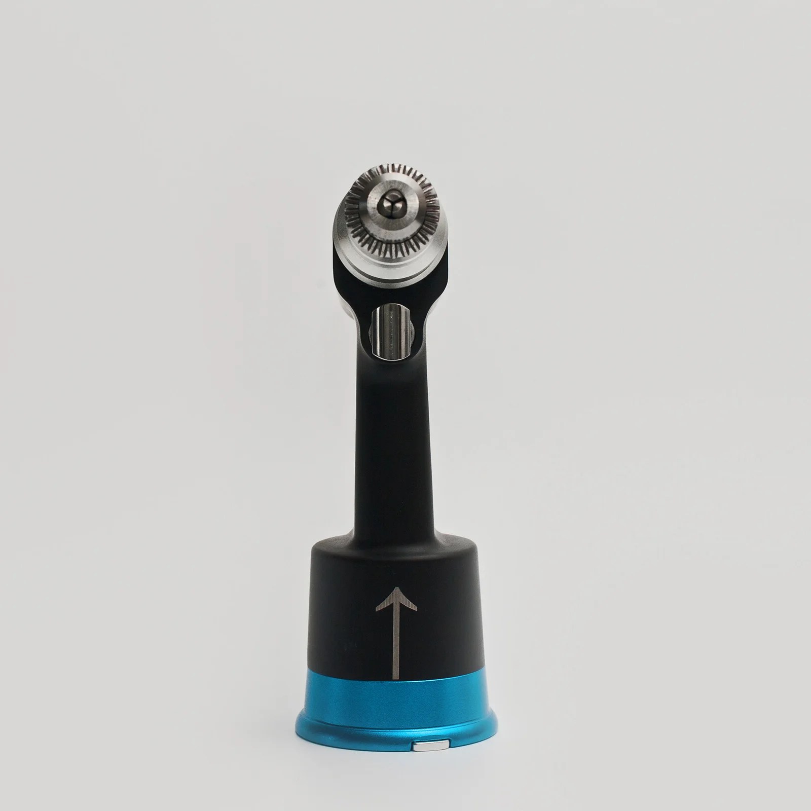 Medical Electric Bone Drill 107