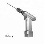 BJ4102 Bone drill (System 4000) - Image 6
