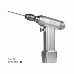 BJ4102 Bone drill (System 4000)